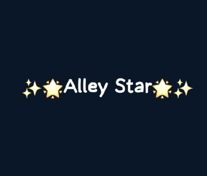 Апартаменты Alley Star Норма Экстерьер фото